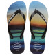 Havaianas Hype Havaianas Hype